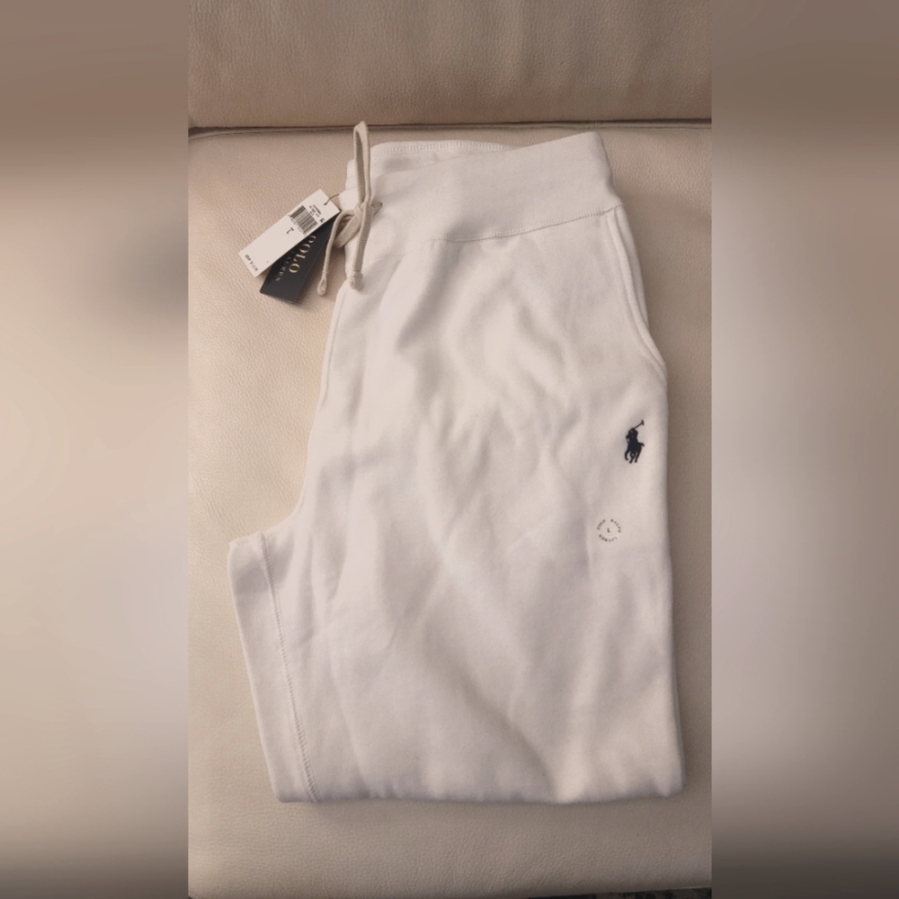 Ralph Lauren Sweatpants